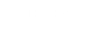 South Shore Home, Life and Style logo