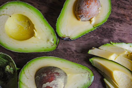 Can You Compost Avocados?