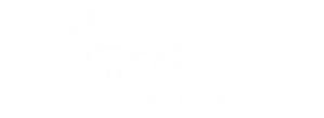 Tree Vitalize logo